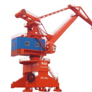 �T��ʽ���ؙC(j��)����Щ���o(h��)�h(hu��n)��(ji��)��