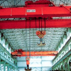 ��(gu��)�Ҙ����pС�����ؙC(j��)е�|(zh��)�z����ͨ�^�u(p��ng)��