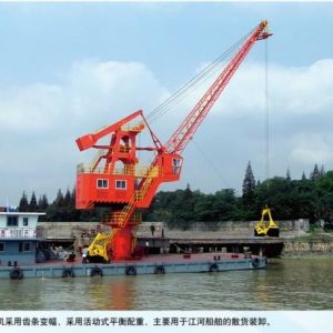 ���x���أ���ʽ���ؙC(j��)�Ļ��A(ch��)֪�R(sh��)