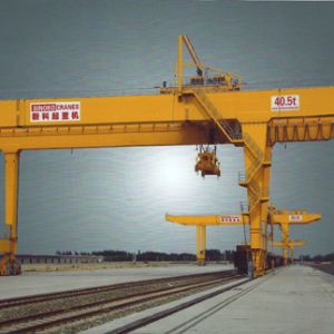 �W��(bi��o)�Wʽ�T(m��n)ʽ���ؙC(j��)�����c(di��n)��ʲô�أ�