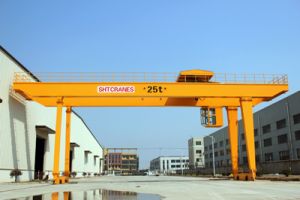 �W��(bi��o)�Wʽ��ʽ���ؙC(j��)����ʲô����