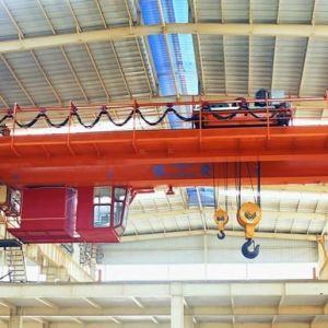 ʲô����ͨ�Ø�ʽ���ؙC(j��)��