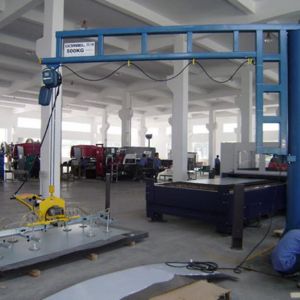 �ұ����ؙC(j��)��݆���С�Ƕ�����