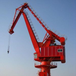 �������ؙC(j��)�������m���I(l��ng)��V��