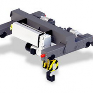 �����ˆT���Ҫ���յĚW��(bi��o)늄Ӻ��Jע�����(xi��ng)