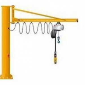 ���Ƅӑұ����ؙC(j��)����Щ���c(di��n)