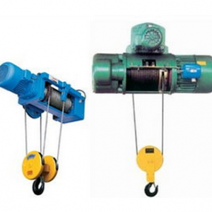 늄Ӻ��J���O(sh��)Ӌ(j��)��������c(di��n)���˽����