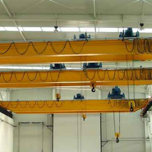 �p��늄Ӻ��J�ճ��ęz�鹤��������Сҕ