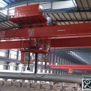 YBTQ�Ͷ๦�����ؙC(j��)���๦�ܱ������ؙC(j��)��늽��X�������ؙC(j��)��