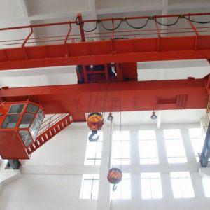 �p�����ؙC(j��)�ǷNʲô�ӵ��O(sh��)��