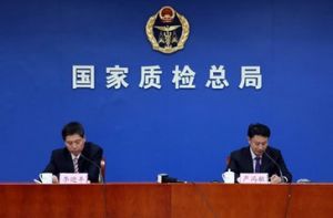 �|(zh��)�z�������_�h�M���h���_؞�����벿��Ҫ��