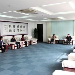 �ຣʡ�|(zh��)�O(ji��n)�ց�ʡ�֌��ӌ���Ԯ������