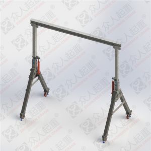 MS��(ji��n)�����ؙC(j��)��������׃����