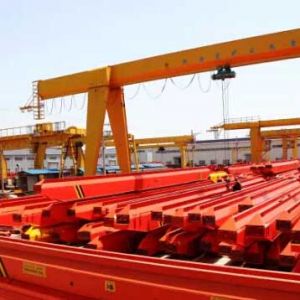 �����pС�����ؙC(j��)�l(f��)�]����(qi��ng)�Č�(sh��)����