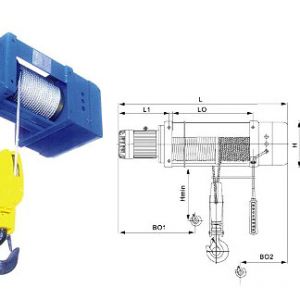 䓽z�K���Jʹ�Õr늙C�ض��^��ԓ��ν�Q��