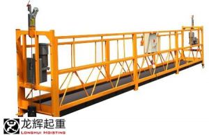 ���@�_�ּ�ͨ���ķ���