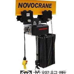 ���x���أ�䓽z�K늄�(d��ng)���J�������ٶ����߶ȡ�늉���늙C(j��)���ʵ��f��