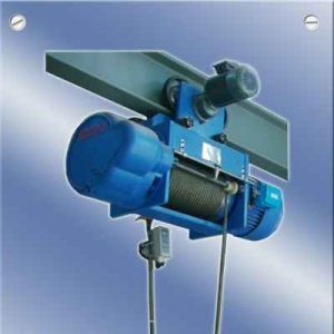 䓽z�K���J��늙C�o��ͨ���ʲô��r��