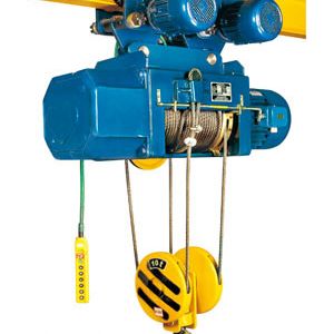 �̓���䓽z�K���J�Ƅ���Ҫ��Ιz�飿