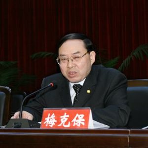 ÷�˱���ϯȫ���|(zh��)�zϵ�y(t��ng)2016��Ӌ��ؔ�չ������h�r���{(di��o)