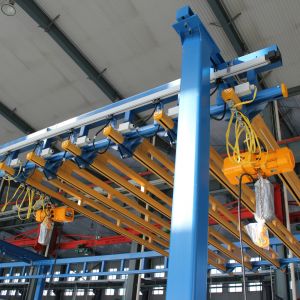 ��ʽ���ؙC����Щ��(y��u)ȱ�c����