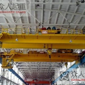 ���x���أ�ͨ���Tʽ���ؙC(j��)���g(sh��)�f��������