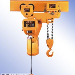 늄Ӻ��J����������׷N��r��Ҫֹͣ������