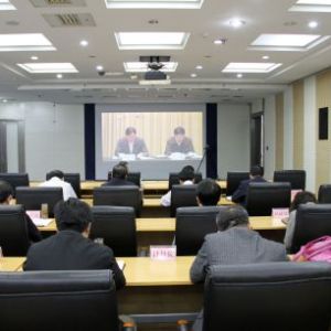 ʡ�ֽM���տ�2016��ȫ���|(zh��)�z�Ƽ����