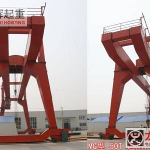 ɽ�|ʡ�طN�O�䰲ȫ����ָ�]ƽ�_�Ŀ���󷽰�ͨ�^�����u��