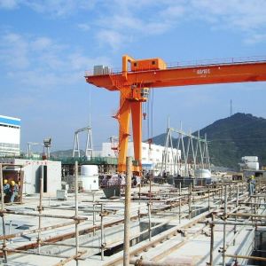 �p�����ؙC������Щ��ͬ������