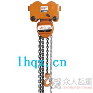 ���ؙC朗l���ב�(y��ng)ԓ���ӾS�o�c���B(y��ng)����