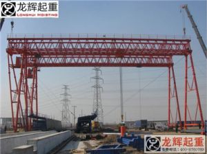 ���x���أ��p��ʽ�ܘ�C(j��)����