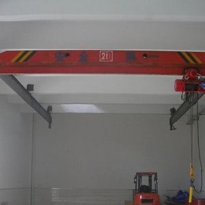 ��ʽ���ؙC�������޶��Ƕ�������