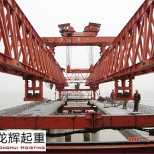 ���x���أ��ܘ�C(j��)�ķ��