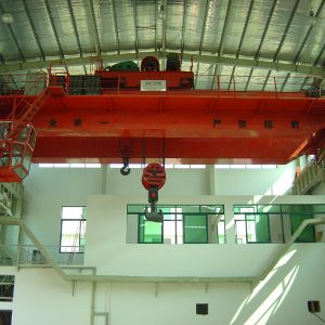 �p�����ؙC�ăȲ��Y������Щ��