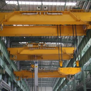 �ұ����ؙC�Ĺ�������Щ��