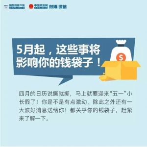 5�������@Щ��Ӱ�����X����|����Ժ�p�����M