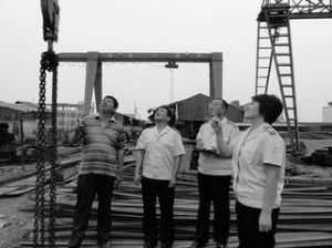 �|(zh��)�z�����طN�O����P��GB7588-2003����������c���b��ȫҎ(gu��)������1̖�޸ĆΌ�ʩ����Ҋ