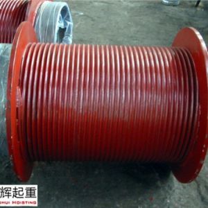 ���x���أ���Ͳ�ͻ�݆��U����r