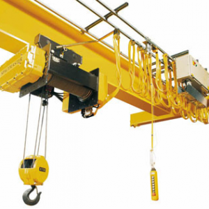 ��ʽ���ؙC(j��)ʧ�`����Ҫ��Α�(y��ng)��(du��)