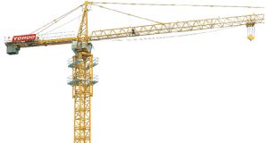 ���x���أ���ʽ���ؙC�ľS�o���B(y��ng)���R