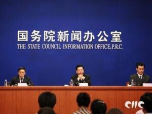 ����Ժ�P�ڴ��M���Q(m��o)�ط�(w��n)��õ�������Ҋ