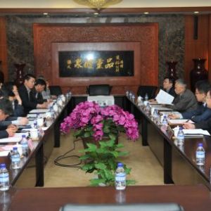 �|(zh��)�z���ֈ�(zh��)���O(ji��n)��˾���T��˾�Lһ�е����_�{(di��o)��������(zh��)���wϵ���O