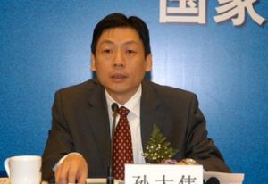 �����|(zh��)�z�������c����Һ͹��̼��g�о�������ʽ����