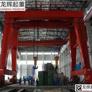 ���x���ؙC���Cе�O��ȼ����B(y��ng)���S��Ҏ(gu��)��