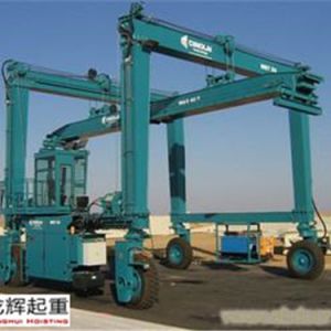 ���x���أ��۽�����I(y��)���g(sh��)�߶˻������g(sh��)���ܻ��~�M(j��n)