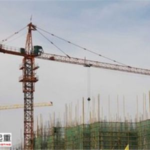 ����ʩ����ȫϵ��(sh��)����ߣ���(du��)��ʽ���ؙC(j��)�_(k��i)ʼ���b��ȫ����ϻ�ӡ�