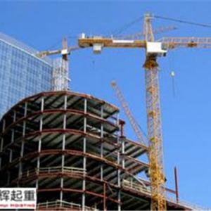 ���ݡ��״����������� ��������(j��ng)��(j��)�^(q��) �C(j��)е�������