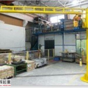 ɽ�|��̩�����ИI(y��)�Бұ۵��l(f��)չ���Ɂ�(l��i)��