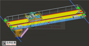 �����˷������ؙC(j��)�ĸ����^��Ҫ�����Ď׷N��